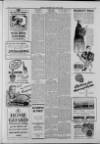 Horley & Gatwick Mirror Friday 25 January 1952 Page 3