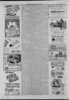 Horley & Gatwick Mirror Friday 01 February 1952 Page 6