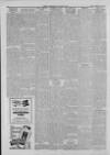 Horley & Gatwick Mirror Friday 01 February 1952 Page 8