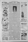 Horley & Gatwick Mirror Friday 15 February 1952 Page 3