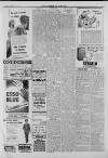 Horley & Gatwick Mirror Friday 15 February 1952 Page 7