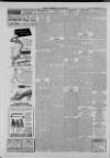 Horley & Gatwick Mirror Friday 22 February 1952 Page 4