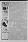Horley & Gatwick Mirror Friday 29 February 1952 Page 4