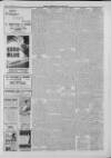 Horley & Gatwick Mirror Friday 29 February 1952 Page 7