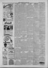 Horley & Gatwick Mirror Friday 21 March 1952 Page 6