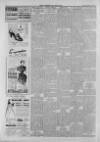 Horley & Gatwick Mirror Friday 28 March 1952 Page 4