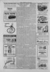 Horley & Gatwick Mirror Friday 28 March 1952 Page 6