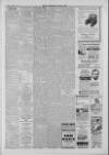 Horley & Gatwick Mirror Friday 28 March 1952 Page 7
