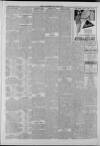 Horley & Gatwick Mirror Friday 04 April 1952 Page 5