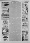Horley & Gatwick Mirror Friday 04 April 1952 Page 6
