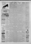 Horley & Gatwick Mirror Friday 04 April 1952 Page 7
