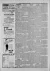 Horley & Gatwick Mirror Friday 11 April 1952 Page 4