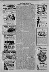 Horley & Gatwick Mirror Friday 25 April 1952 Page 6