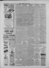 Horley & Gatwick Mirror Friday 25 April 1952 Page 7