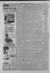 Horley & Gatwick Mirror Friday 02 May 1952 Page 4