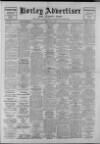 Horley & Gatwick Mirror Friday 09 May 1952 Page 1