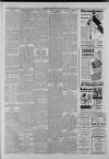 Horley & Gatwick Mirror Friday 16 May 1952 Page 5