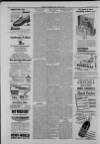 Horley & Gatwick Mirror Friday 16 May 1952 Page 6