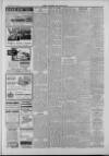 Horley & Gatwick Mirror Friday 16 May 1952 Page 7