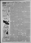 Horley & Gatwick Mirror Friday 23 May 1952 Page 4