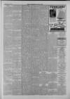 Horley & Gatwick Mirror Friday 23 May 1952 Page 5