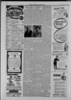 Horley & Gatwick Mirror Friday 23 May 1952 Page 6