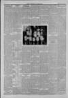 Horley & Gatwick Mirror Friday 23 May 1952 Page 8