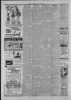 Horley & Gatwick Mirror Friday 30 May 1952 Page 6