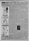 Horley & Gatwick Mirror Friday 06 June 1952 Page 4