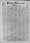 Horley & Gatwick Mirror Friday 13 June 1952 Page 1