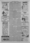 Horley & Gatwick Mirror Friday 13 June 1952 Page 6