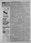 Horley & Gatwick Mirror Friday 20 June 1952 Page 4