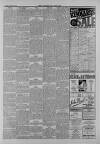 Horley & Gatwick Mirror Friday 20 June 1952 Page 5