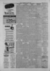 Horley & Gatwick Mirror Friday 20 June 1952 Page 6