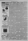 Horley & Gatwick Mirror Friday 27 June 1952 Page 4