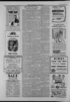 Horley & Gatwick Mirror Friday 27 June 1952 Page 6