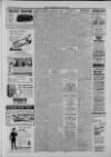 Horley & Gatwick Mirror Friday 27 June 1952 Page 7