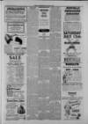 Horley & Gatwick Mirror Friday 11 July 1952 Page 3