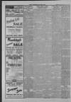 Horley & Gatwick Mirror Friday 11 July 1952 Page 4