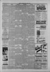 Horley & Gatwick Mirror Friday 11 July 1952 Page 5