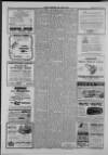 Horley & Gatwick Mirror Friday 11 July 1952 Page 6