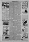 Horley & Gatwick Mirror Friday 18 July 1952 Page 6