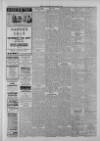 Horley & Gatwick Mirror Friday 18 July 1952 Page 7