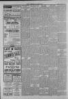 Horley & Gatwick Mirror Friday 25 July 1952 Page 4
