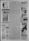 Horley & Gatwick Mirror Friday 25 July 1952 Page 6