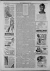 Horley & Gatwick Mirror Friday 01 August 1952 Page 3