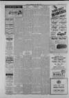 Horley & Gatwick Mirror Friday 01 August 1952 Page 6