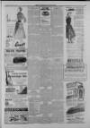 Horley & Gatwick Mirror Friday 15 August 1952 Page 3
