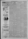 Horley & Gatwick Mirror Friday 15 August 1952 Page 4