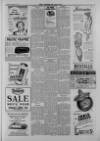 Horley & Gatwick Mirror Friday 29 August 1952 Page 3